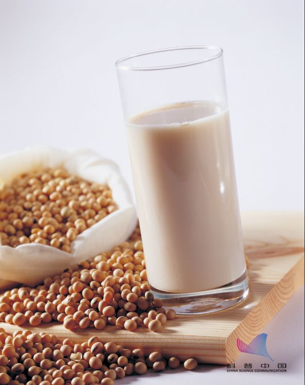 磨煮浆豆腐一体机_磨煮一体商用豆浆机_磨煮一体豆浆机