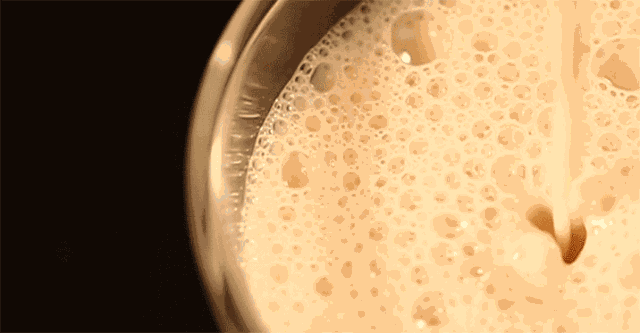 磨煮一体商用豆浆机_磨煮浆豆腐一体机_磨煮一体豆浆机