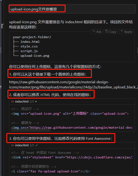 抽奖的代码怎么写_抽奖实现代码_抽奖程序代码
