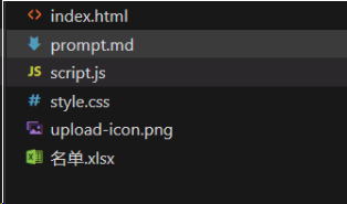 抽奖程序代码_抽奖的代码怎么写_抽奖实现代码