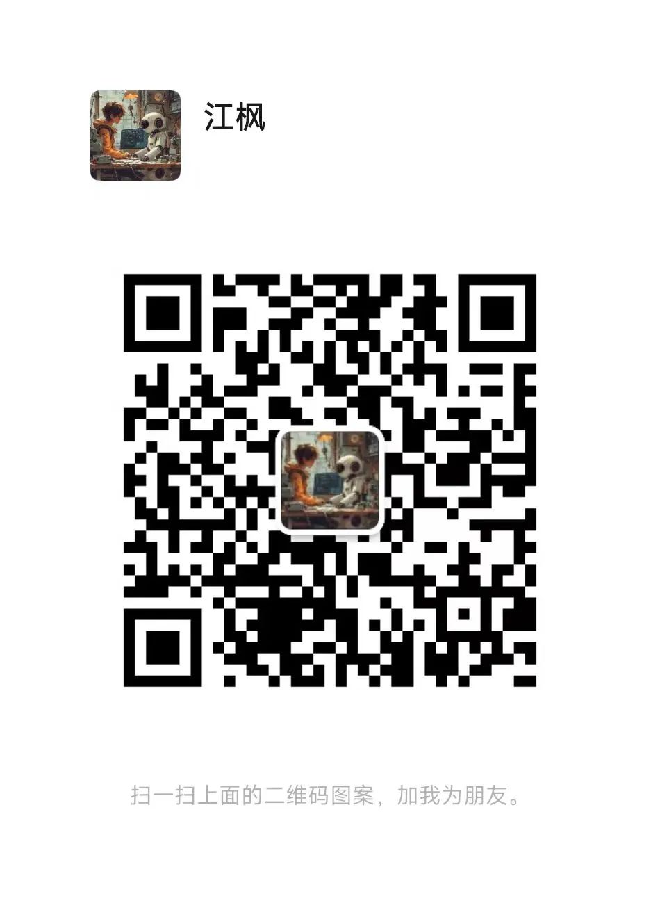 抽奖实现代码_抽奖的代码怎么写_抽奖程序代码