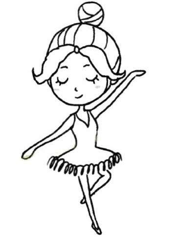 水下推进器_水下推进器是怎么防水的_水下推进器最快能跑多快