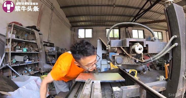 水下推进器拆解_水下推进器_水下推进器怎么控制方向