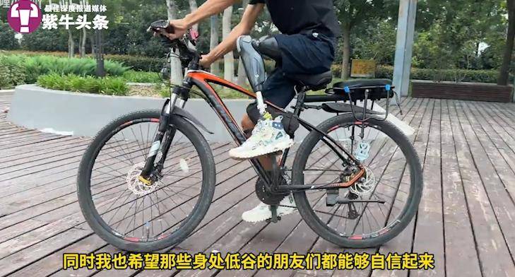 水下推进器拆解_水下推进器怎么控制方向_水下推进器