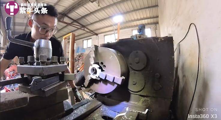 水下推进器怎么控制方向_水下推进器_水下推进器拆解