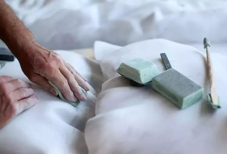 大理石纹山药_大理石纹山药慕斯成品_山纹大理石