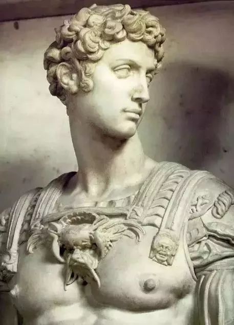 大理石纹山药慕斯成品_山纹大理石_大理石纹山药