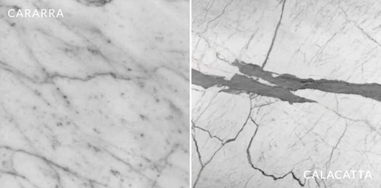 大理石纹山药慕斯成品_大理石纹山药_山纹大理石