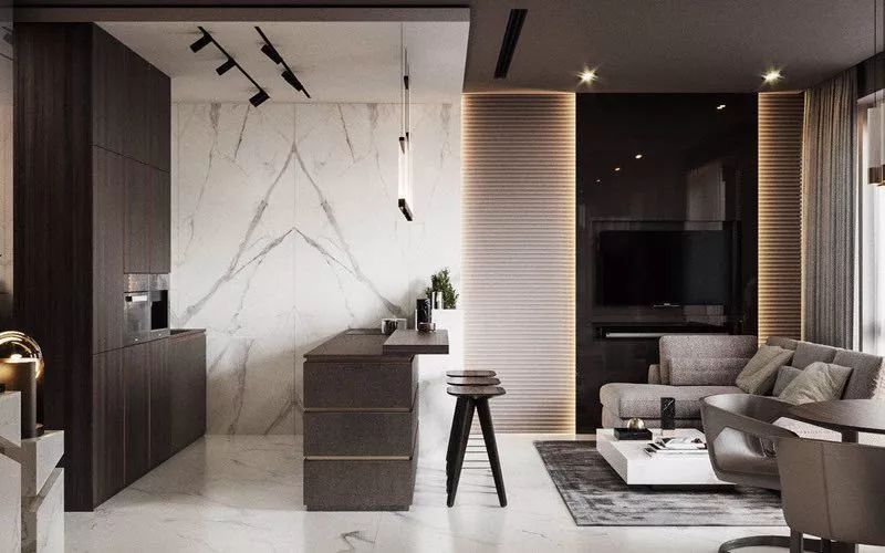 大理石纹山药_山纹大理石_大理石纹山药慕斯成品