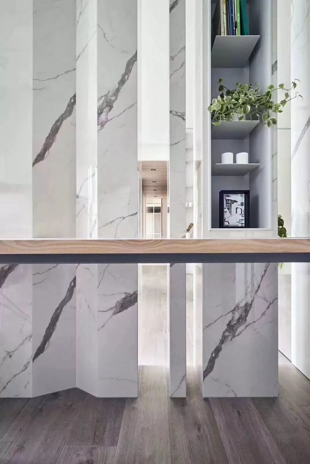 大理石纹山药慕斯成品_山纹大理石_大理石纹山药