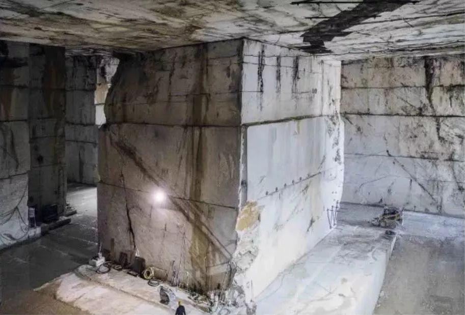 山纹大理石_大理石纹山药_大理石纹山药慕斯成品