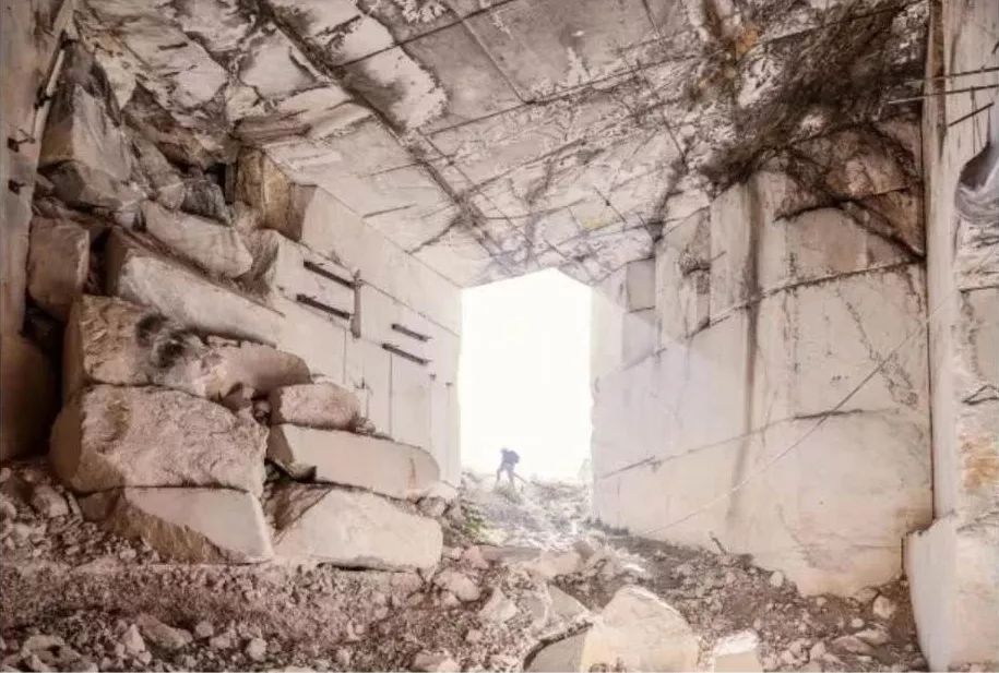 大理石纹山药慕斯成品_山纹大理石_大理石纹山药