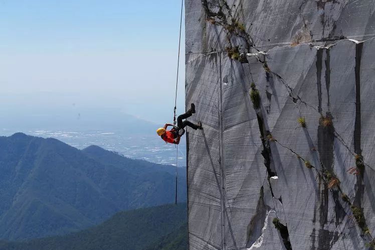 大理石纹山药慕斯成品_山纹大理石_大理石纹山药