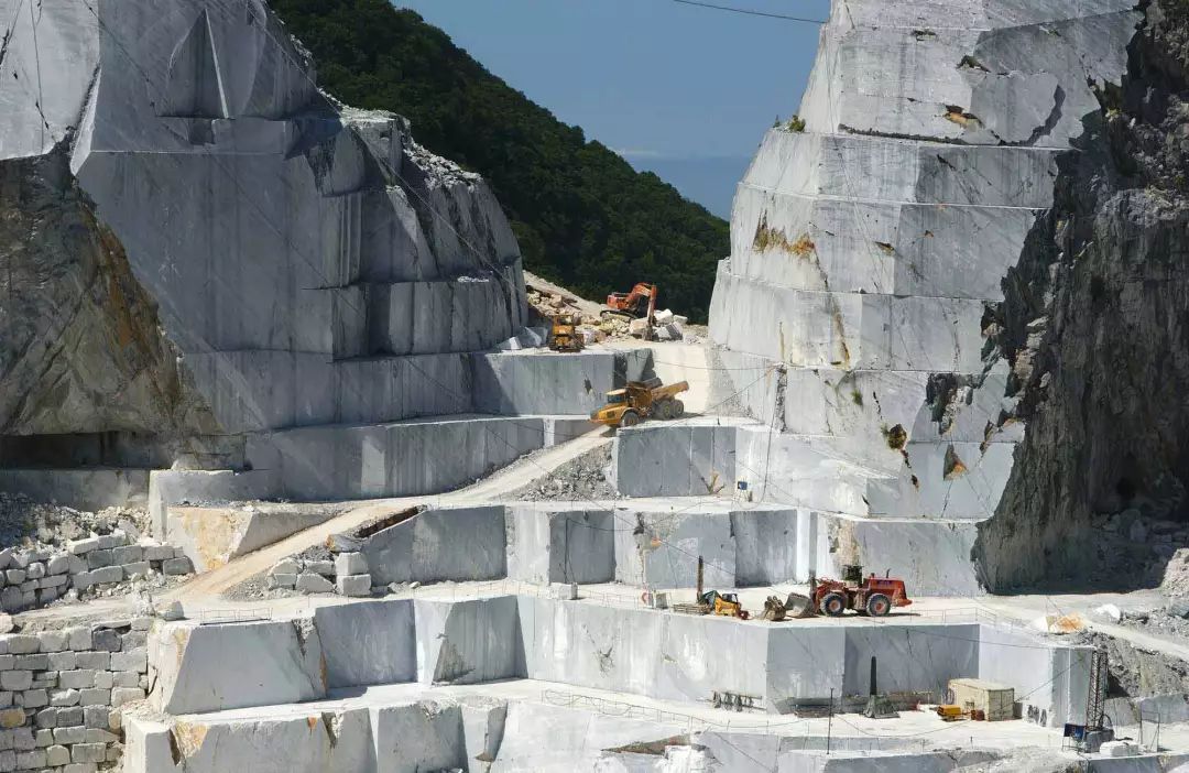 大理石纹山药_山纹大理石_大理石纹山药慕斯成品