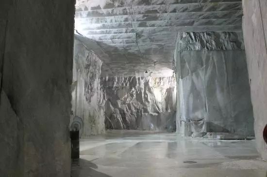 山纹大理石_大理石纹山药慕斯成品_大理石纹山药