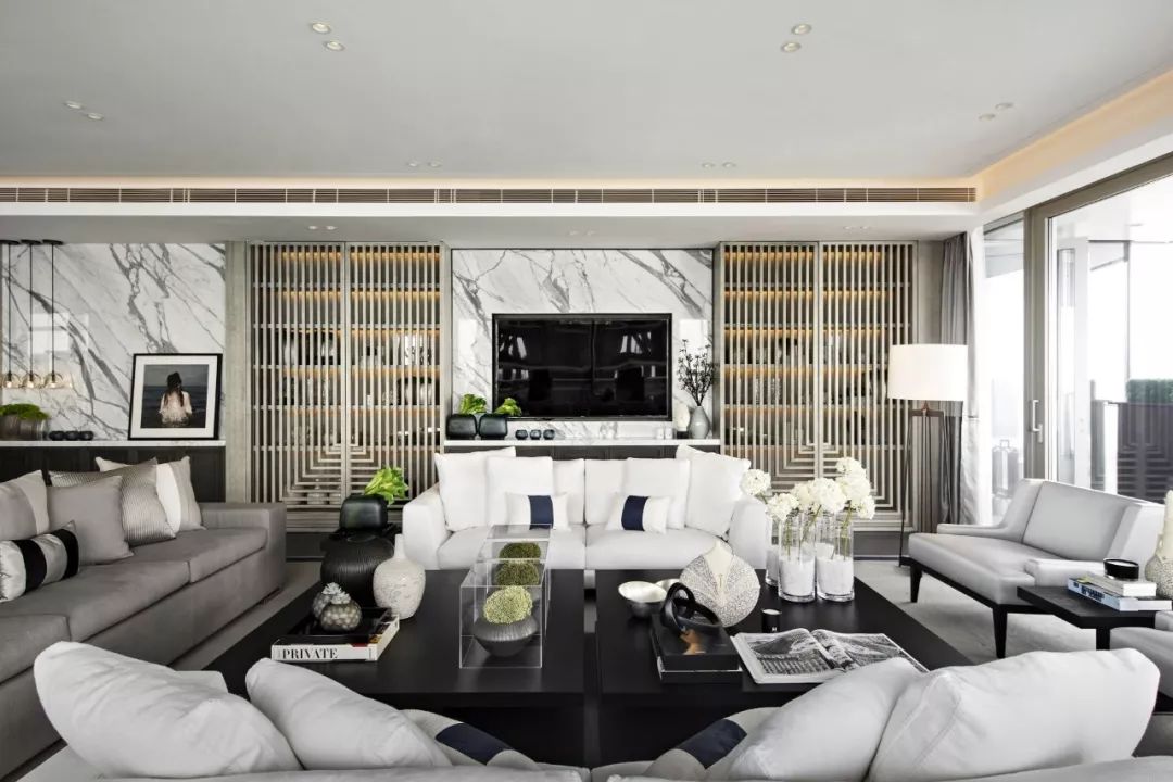 大理石纹山药_大理石纹山药慕斯成品_山纹大理石