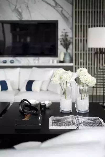 大理石纹山药慕斯成品_大理石纹山药_山纹大理石