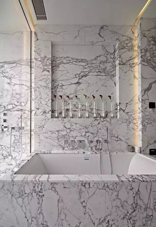 大理石纹山药_山纹大理石_大理石纹山药慕斯成品