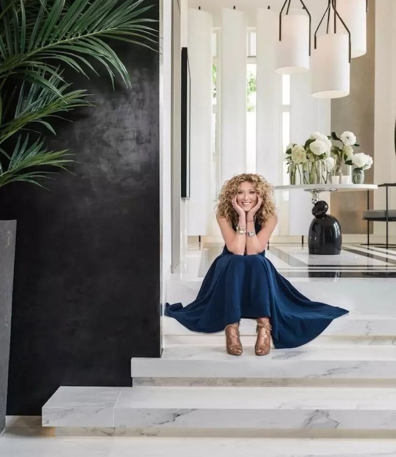 山纹大理石_大理石纹山药慕斯成品_大理石纹山药