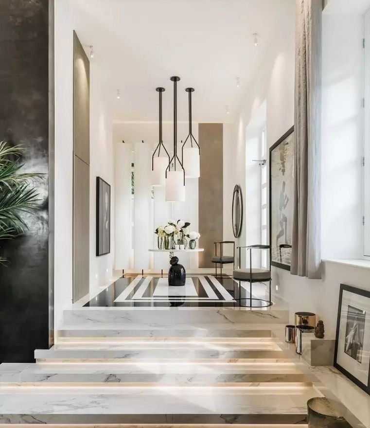 大理石纹山药慕斯成品_山纹大理石_大理石纹山药