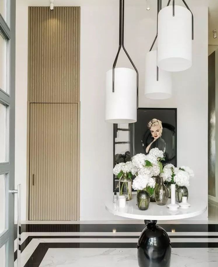 大理石纹山药_山纹大理石_大理石纹山药慕斯成品