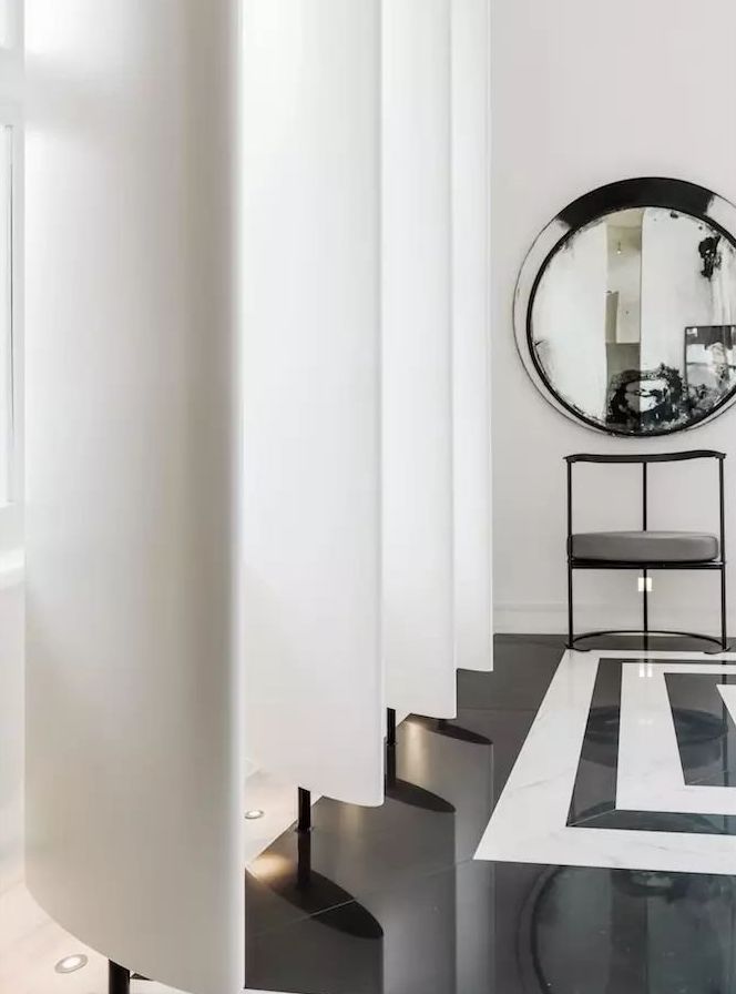 大理石纹山药_大理石纹山药慕斯成品_山纹大理石