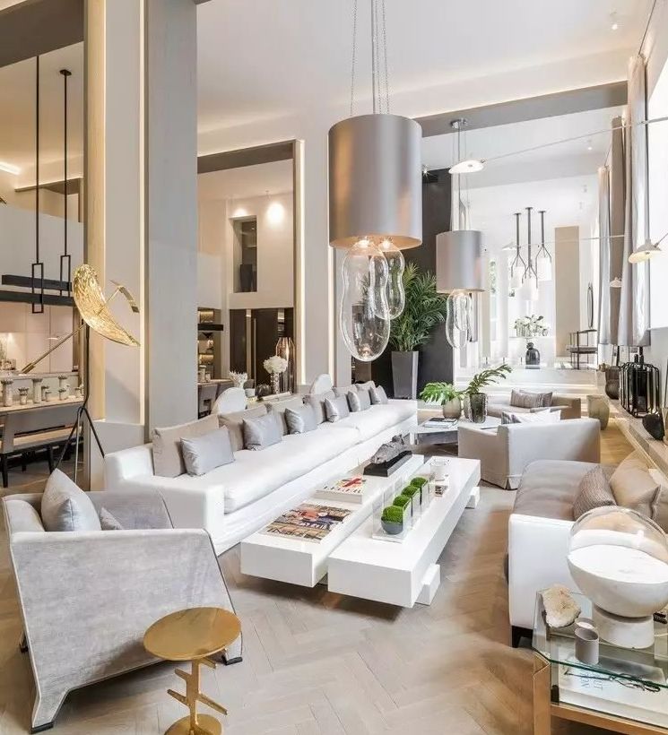 大理石纹山药_山纹大理石_大理石纹山药慕斯成品