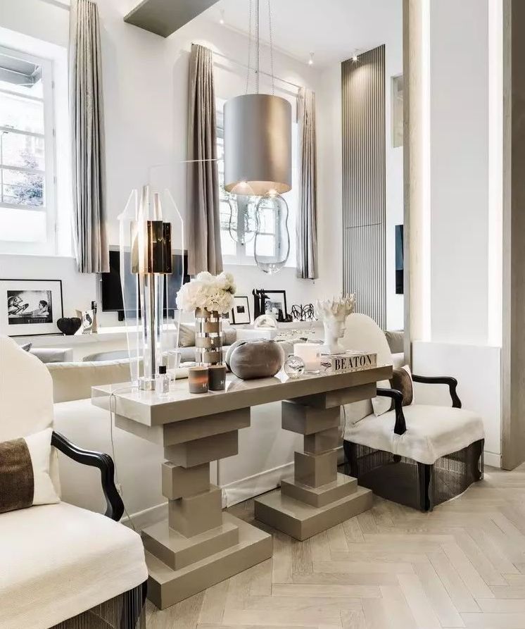 大理石纹山药_山纹大理石_大理石纹山药慕斯成品