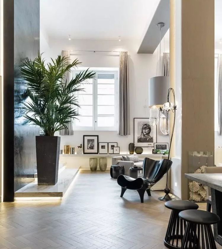 大理石纹山药慕斯成品_大理石纹山药_山纹大理石