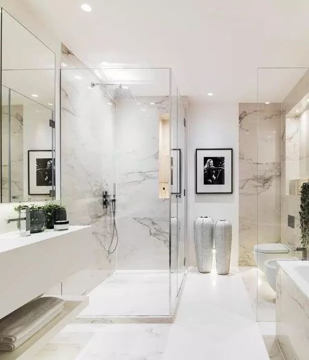 山纹大理石_大理石纹山药_大理石纹山药慕斯成品