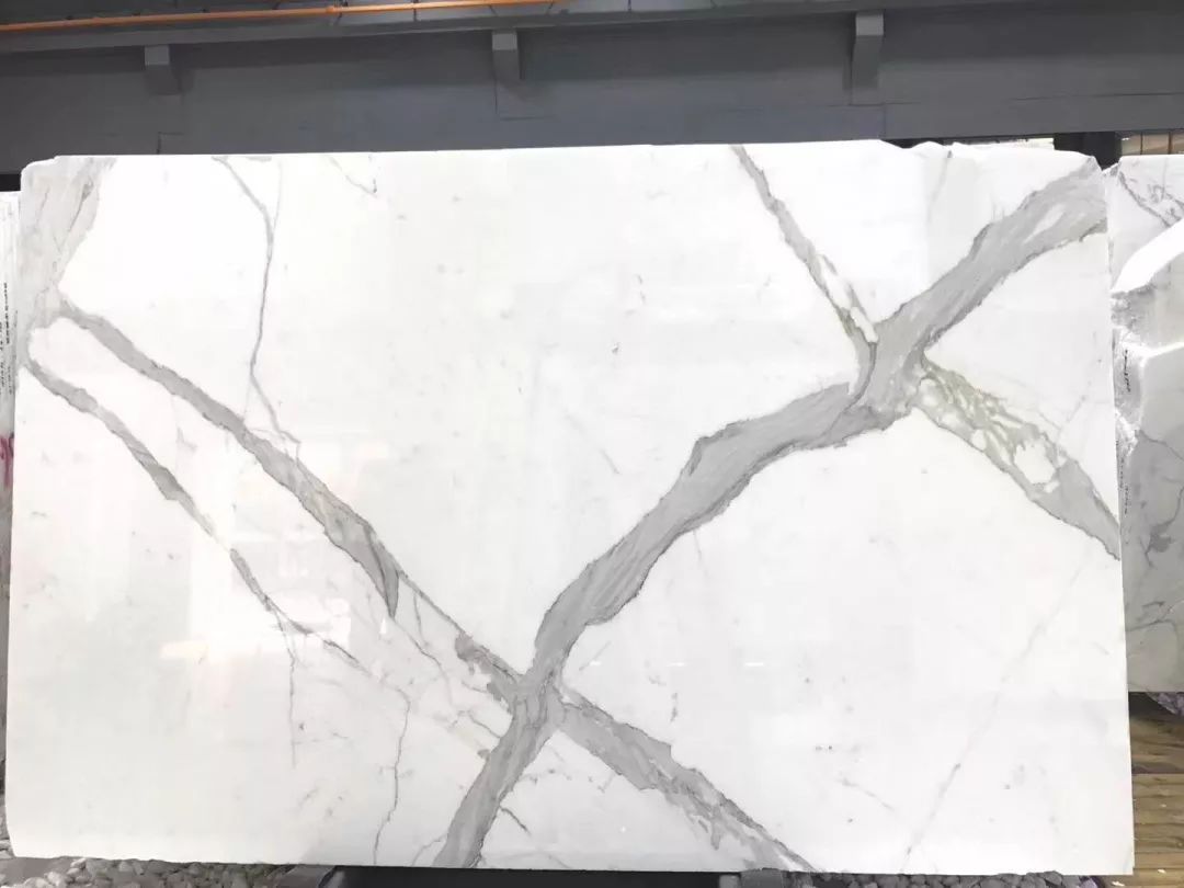 大理石纹山药_大理石纹山药慕斯成品_山纹大理石