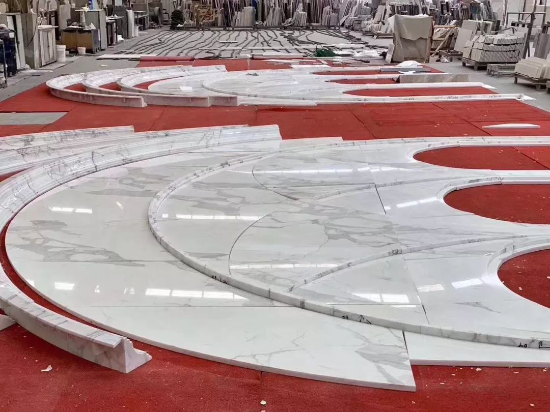 大理石纹山药慕斯成品_大理石纹山药_山纹大理石