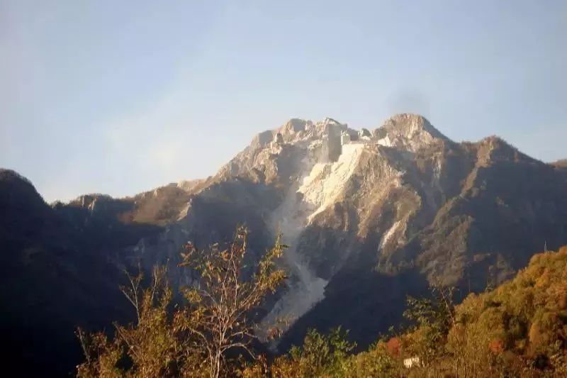 大理石纹山药_大理石纹山药慕斯成品_山纹大理石