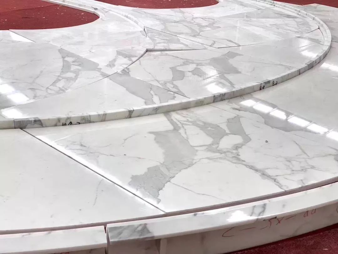大理石纹山药慕斯成品_大理石纹山药_山纹大理石