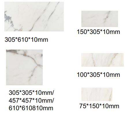 大理石纹山药_山纹大理石_大理石纹山药慕斯成品