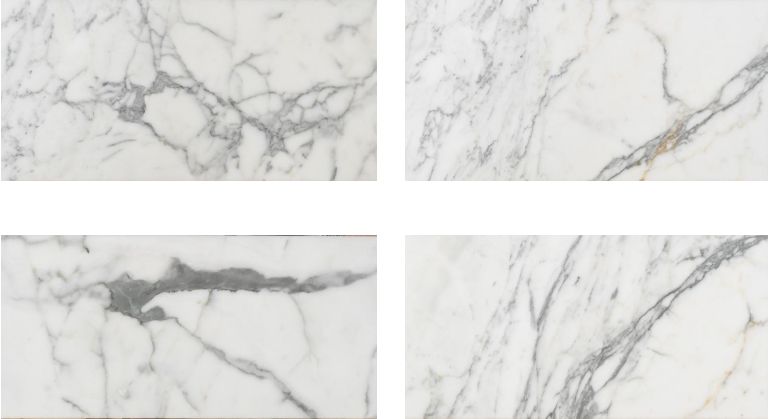 山纹大理石_大理石纹山药_大理石纹山药慕斯成品