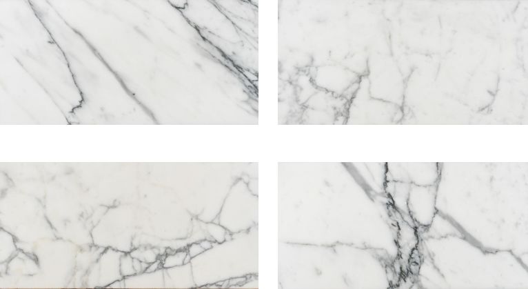 大理石纹山药_山纹大理石_大理石纹山药慕斯成品