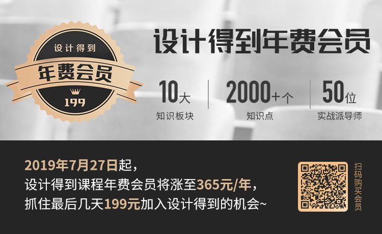 大理石纹山药_山纹大理石_大理石纹山药慕斯成品