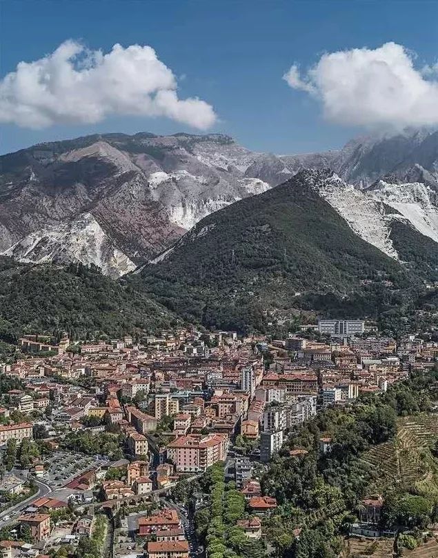 大理石纹山药慕斯成品_大理石纹山药_山纹大理石