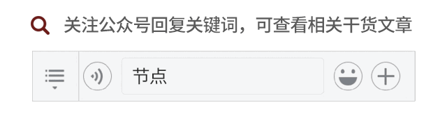 大理石纹山药慕斯成品_山纹大理石_大理石纹山药
