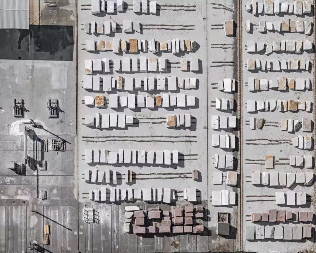 山纹大理石_大理石纹山药慕斯成品_大理石纹山药