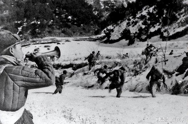 装甲军编制_装甲司令回忆录_军事史林近看台军装甲部队