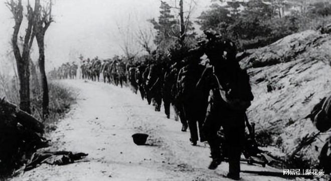 装甲军编制_军事史林近看台军装甲部队_装甲司令回忆录