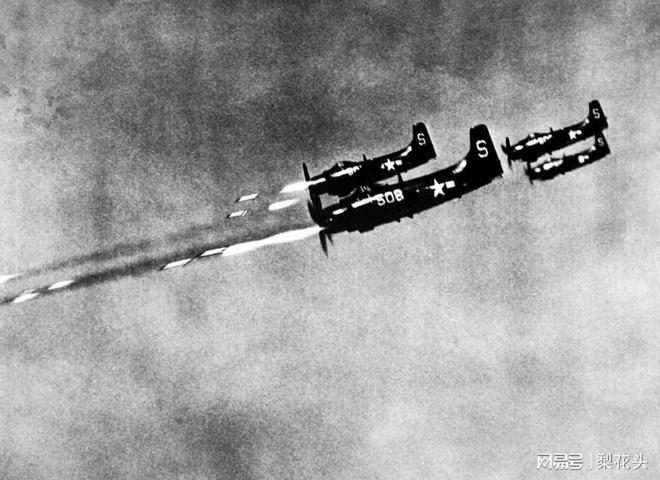 装甲军编制_军事史林近看台军装甲部队_装甲司令回忆录