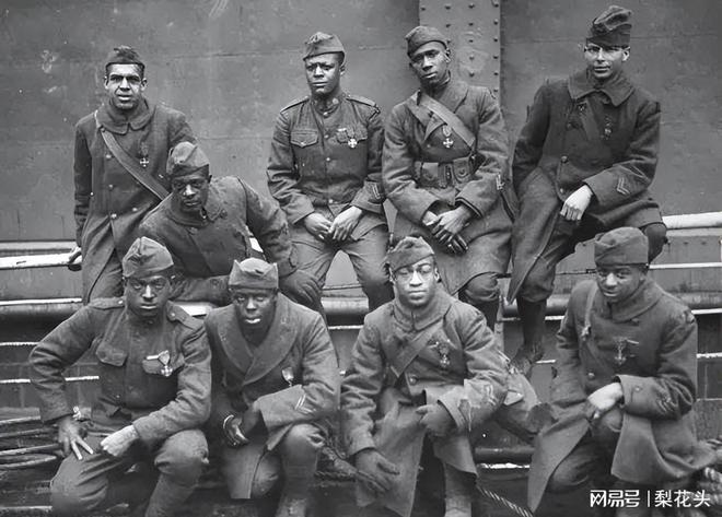 装甲司令回忆录_装甲军编制_军事史林近看台军装甲部队