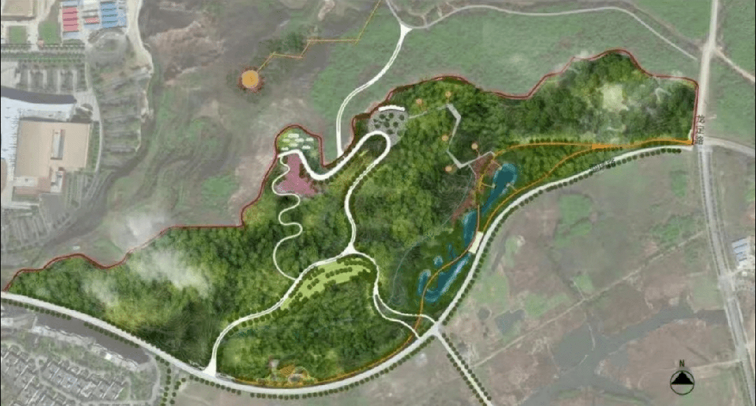 山纹大理石_大理石纹山药的做法_大理石纹山水画背景墙