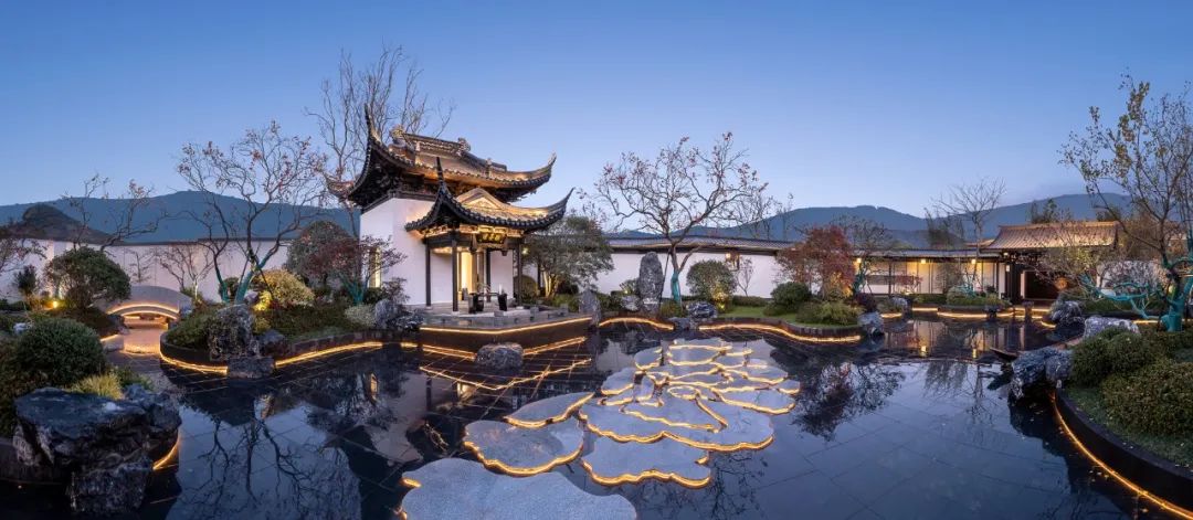 山纹大理石_大理石纹山药的做法_大理石纹山水画背景墙