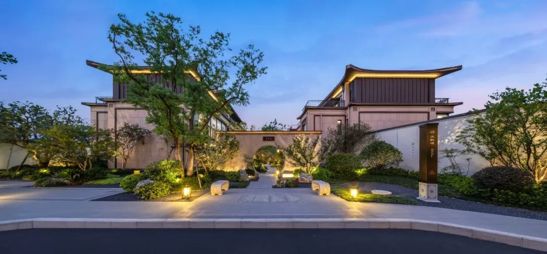 大理石纹山药的做法_山纹大理石_大理石纹山水画背景墙