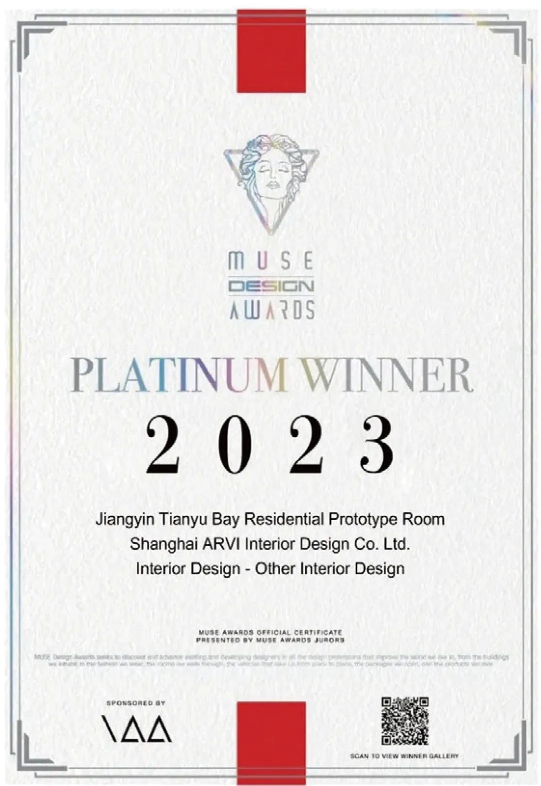 山纹大理石_大理石纹山药的做法_大理石纹山水画背景墙