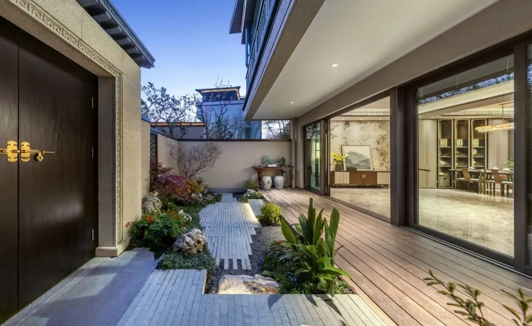 山纹大理石_大理石纹山水画背景墙_大理石纹山药的做法